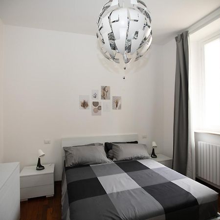 شقة Casa In Centro أسكولي بيتشينو المظهر الخارجي الصورة