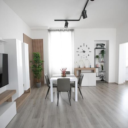 شقة Casa In Centro أسكولي بيتشينو المظهر الخارجي الصورة
