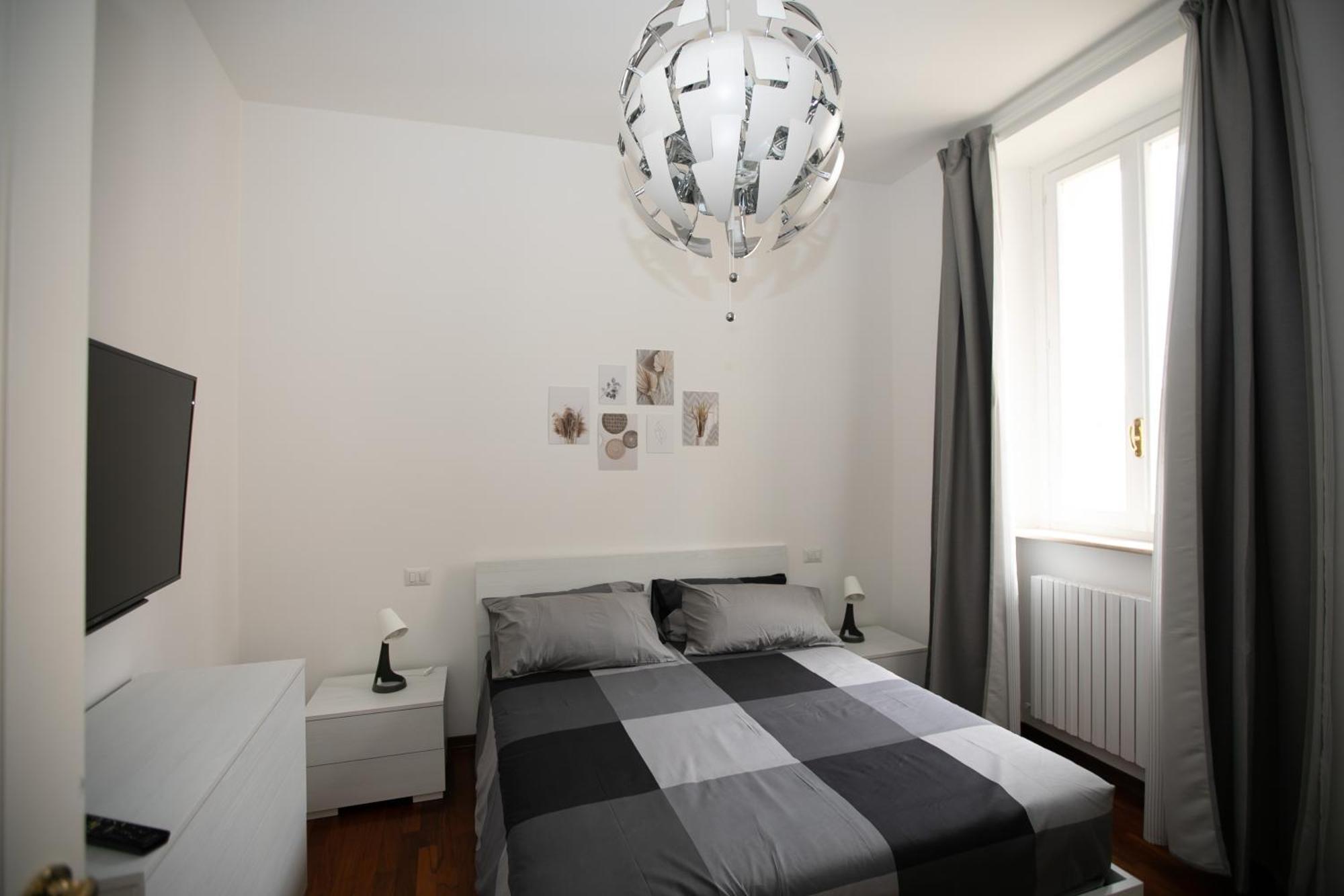 شقة Casa In Centro أسكولي بيتشينو المظهر الخارجي الصورة
