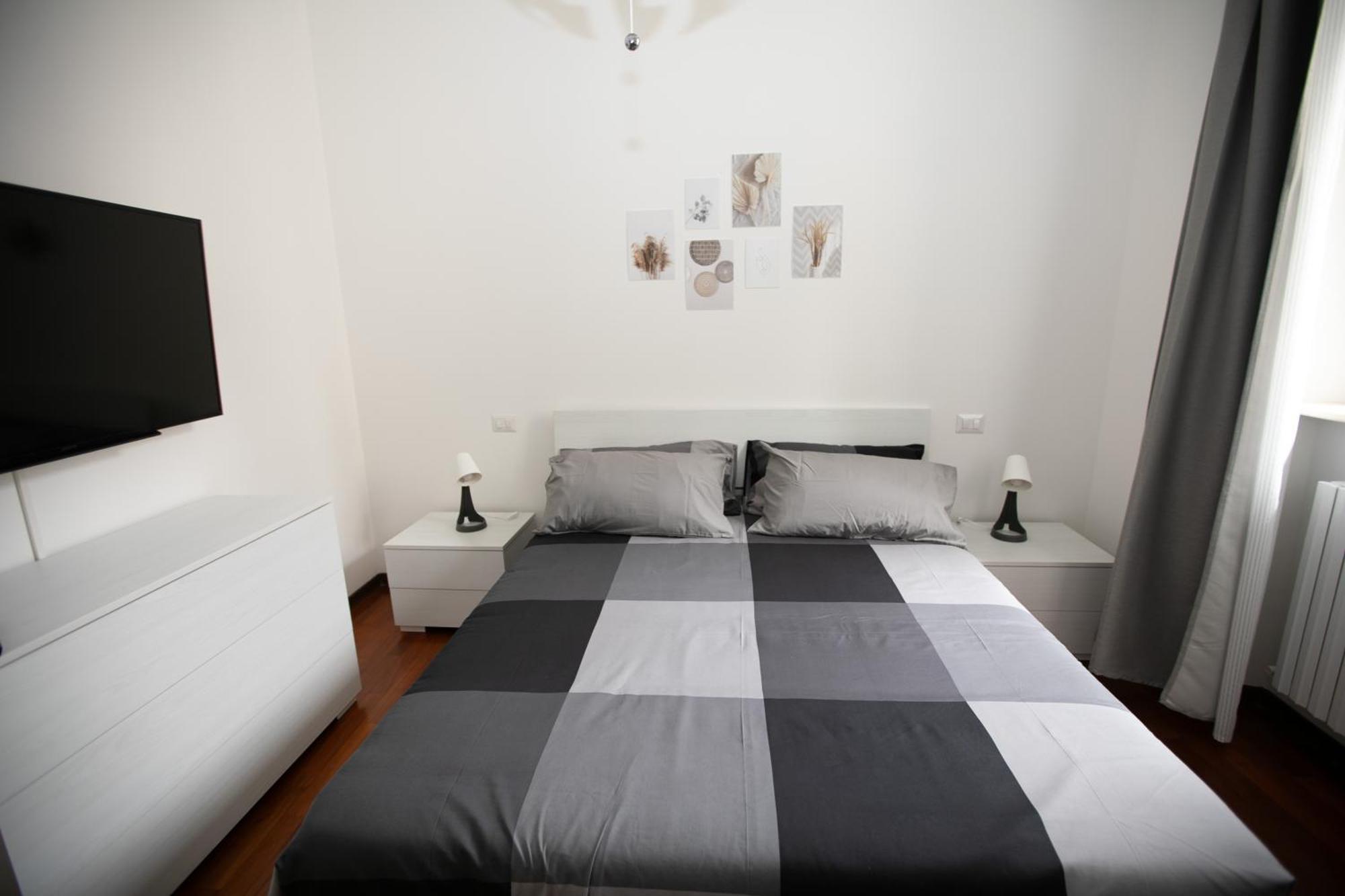 شقة Casa In Centro أسكولي بيتشينو المظهر الخارجي الصورة