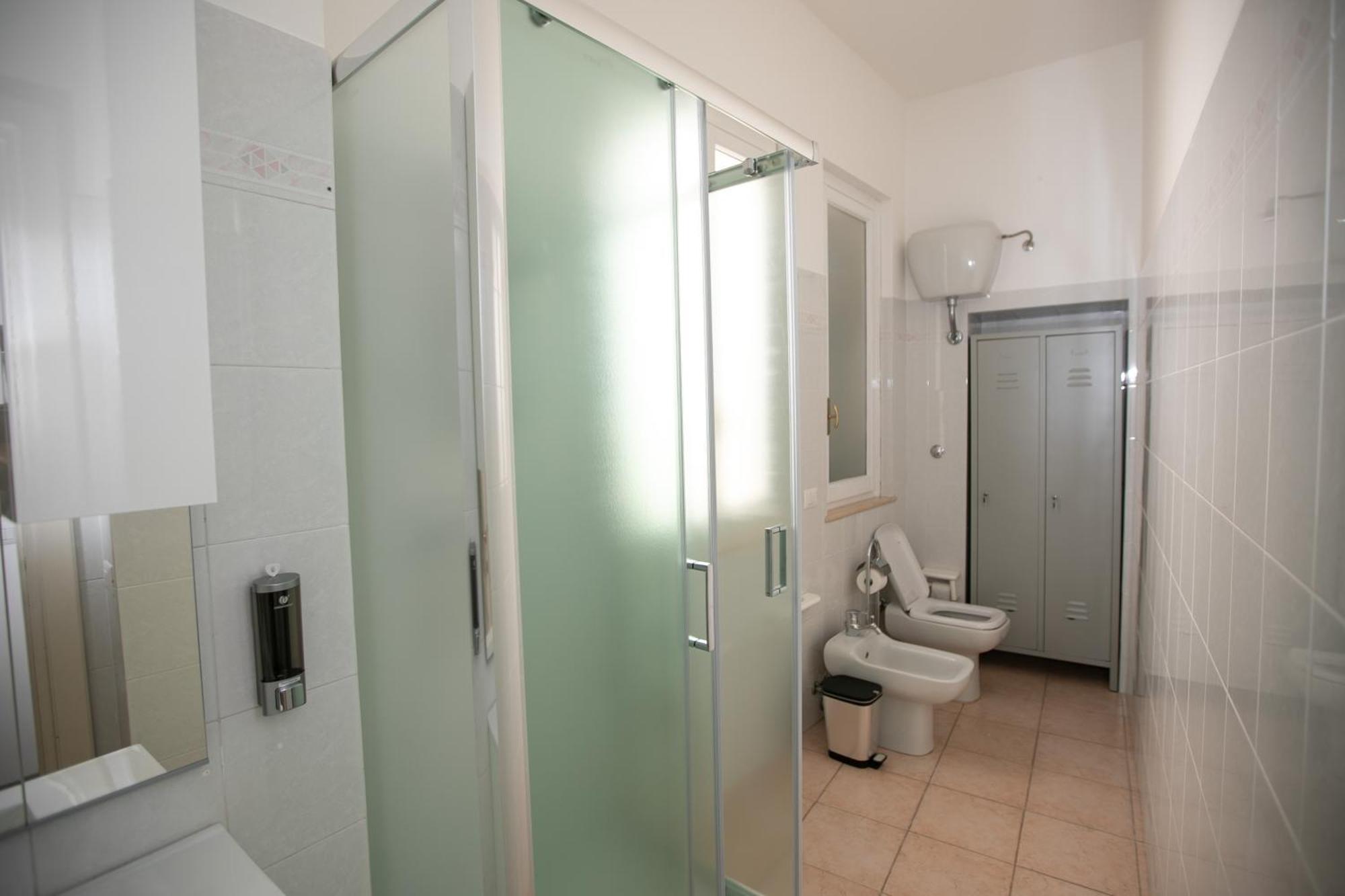 شقة Casa In Centro أسكولي بيتشينو المظهر الخارجي الصورة