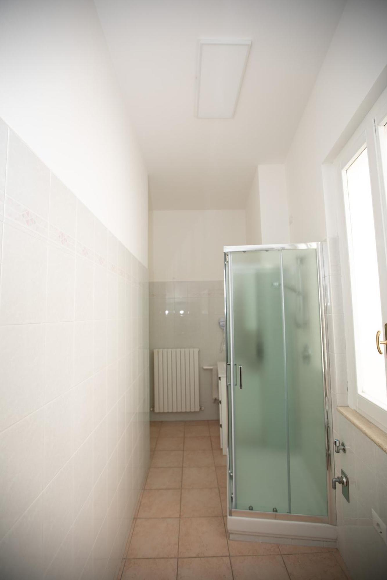 شقة Casa In Centro أسكولي بيتشينو المظهر الخارجي الصورة