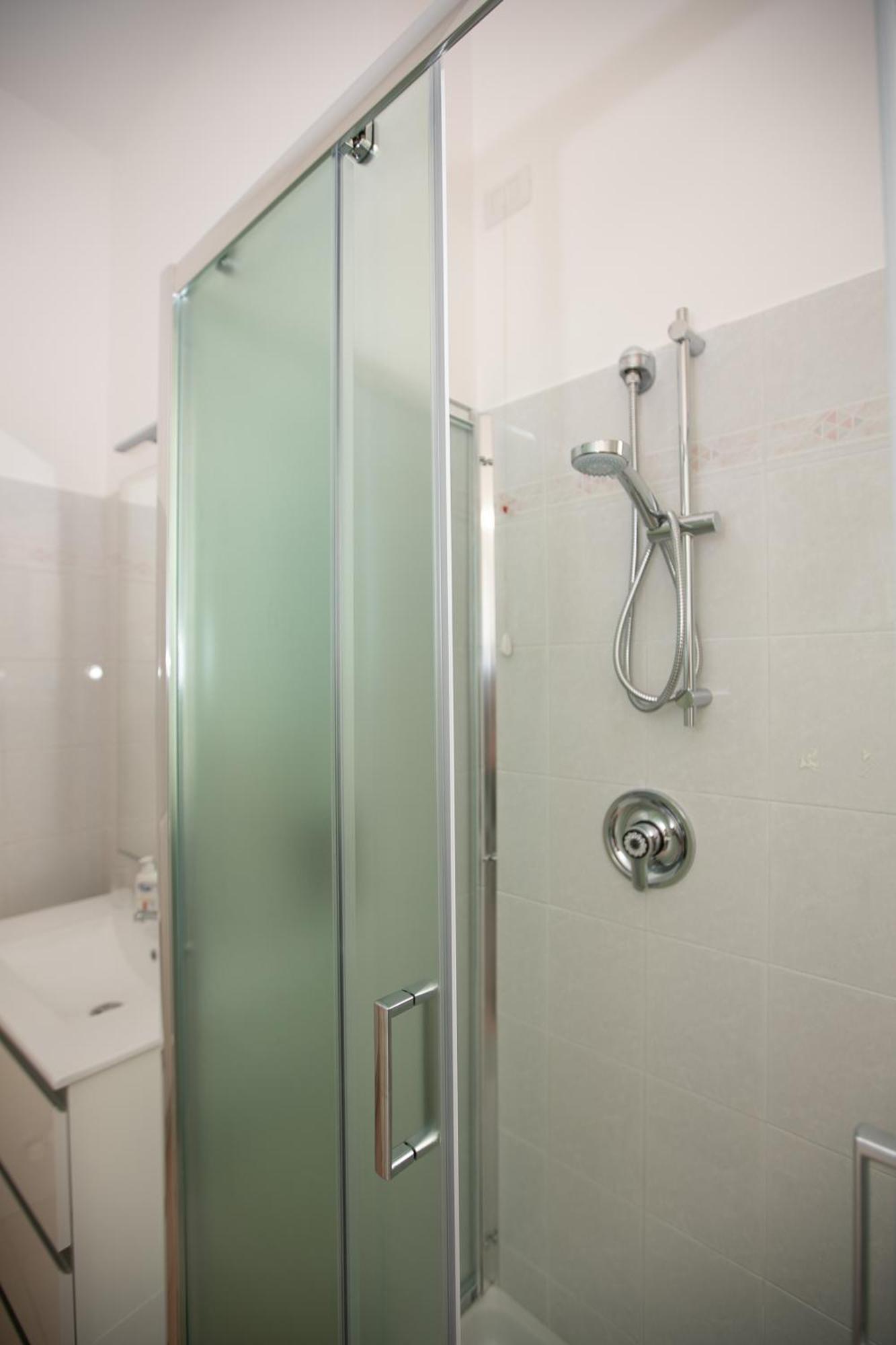 شقة Casa In Centro أسكولي بيتشينو المظهر الخارجي الصورة