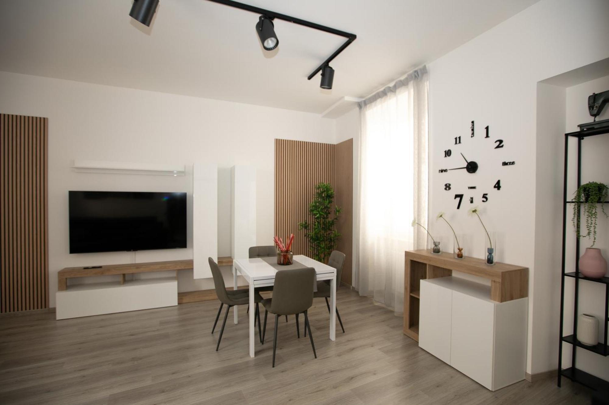 شقة Casa In Centro أسكولي بيتشينو المظهر الخارجي الصورة