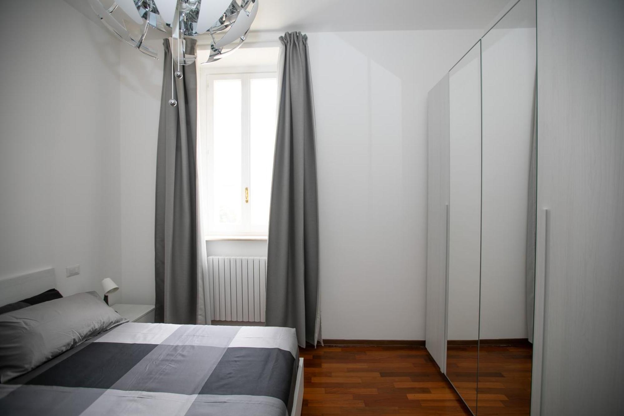 شقة Casa In Centro أسكولي بيتشينو المظهر الخارجي الصورة