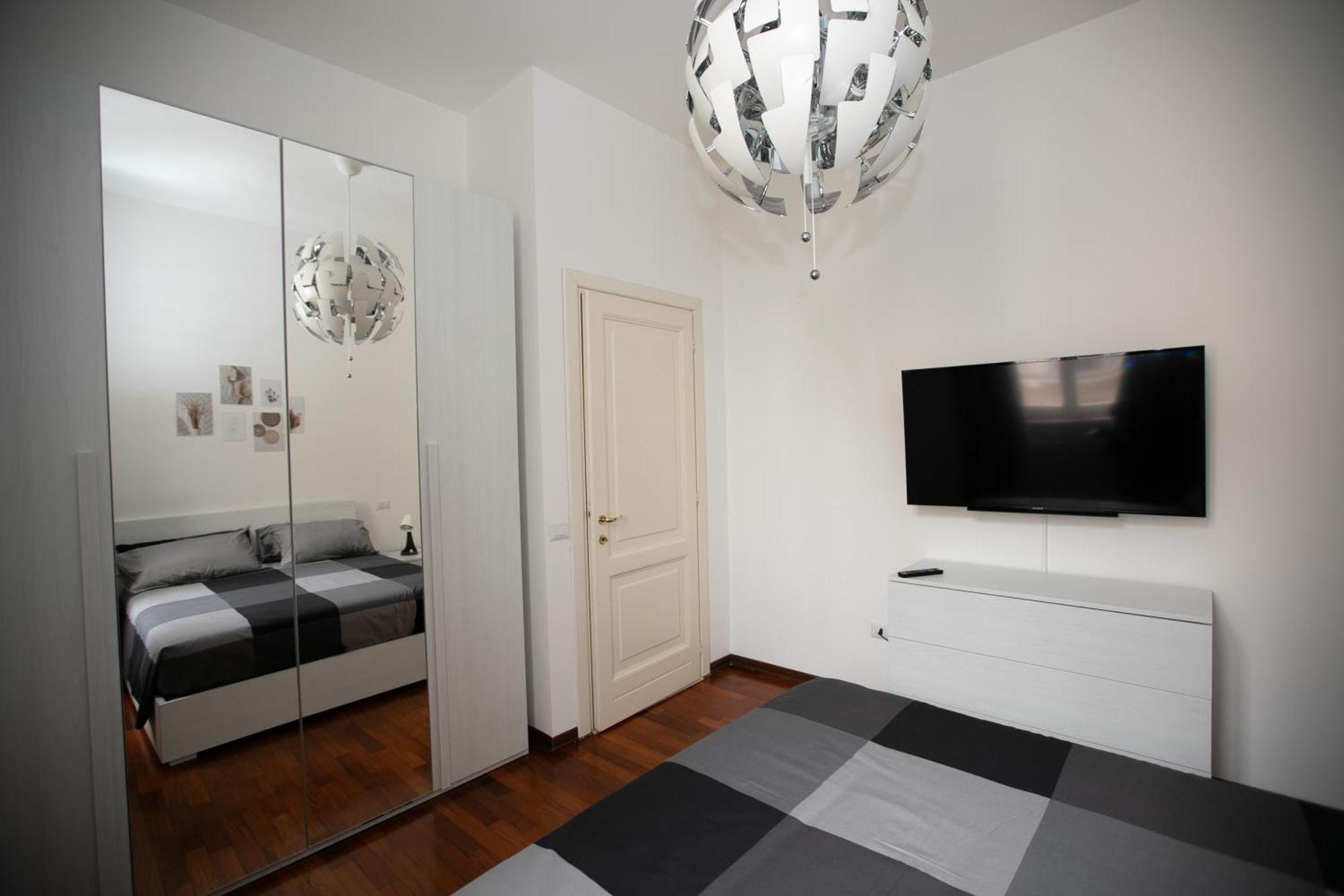 شقة Casa In Centro أسكولي بيتشينو المظهر الخارجي الصورة