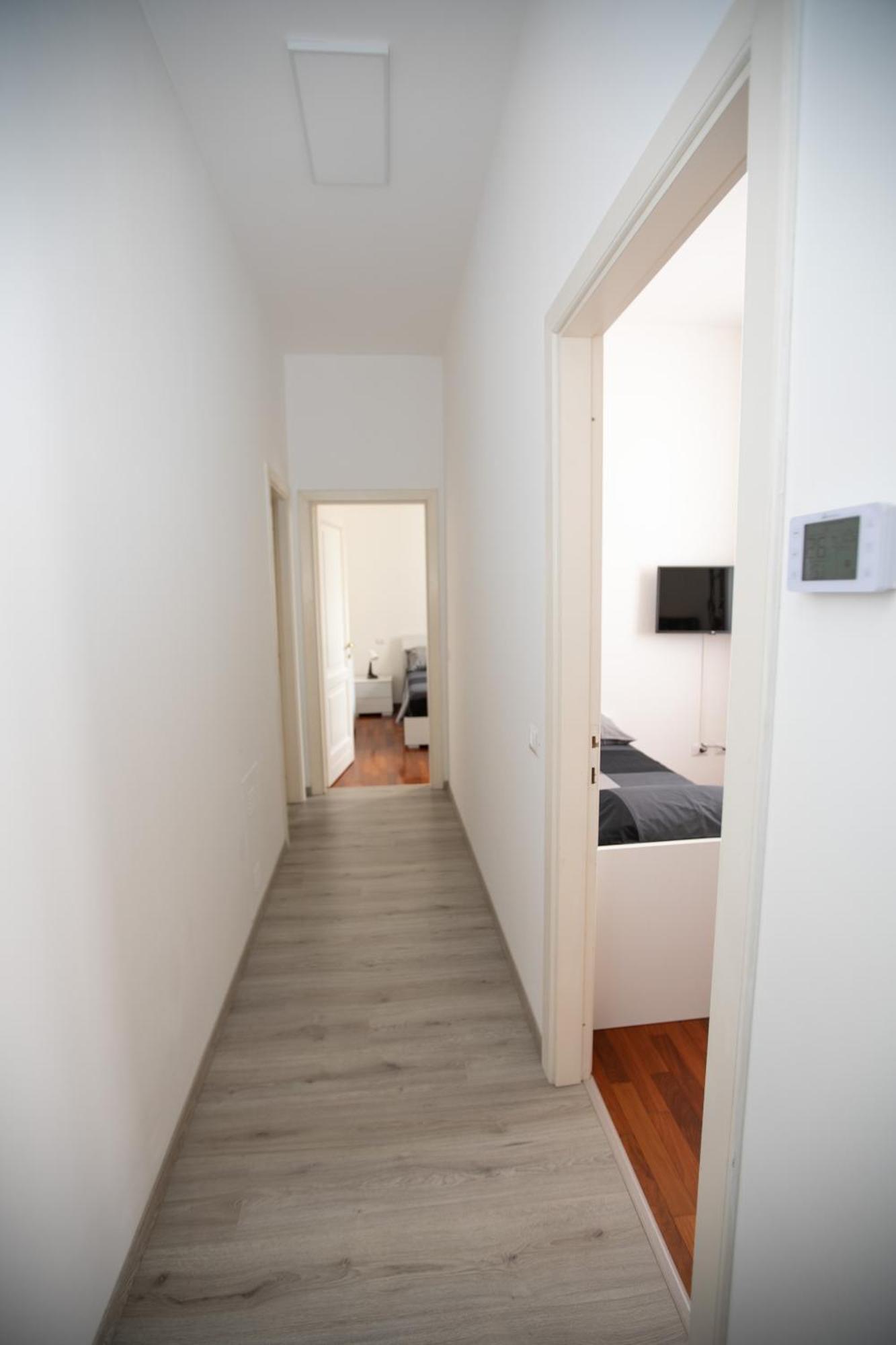 شقة Casa In Centro أسكولي بيتشينو المظهر الخارجي الصورة