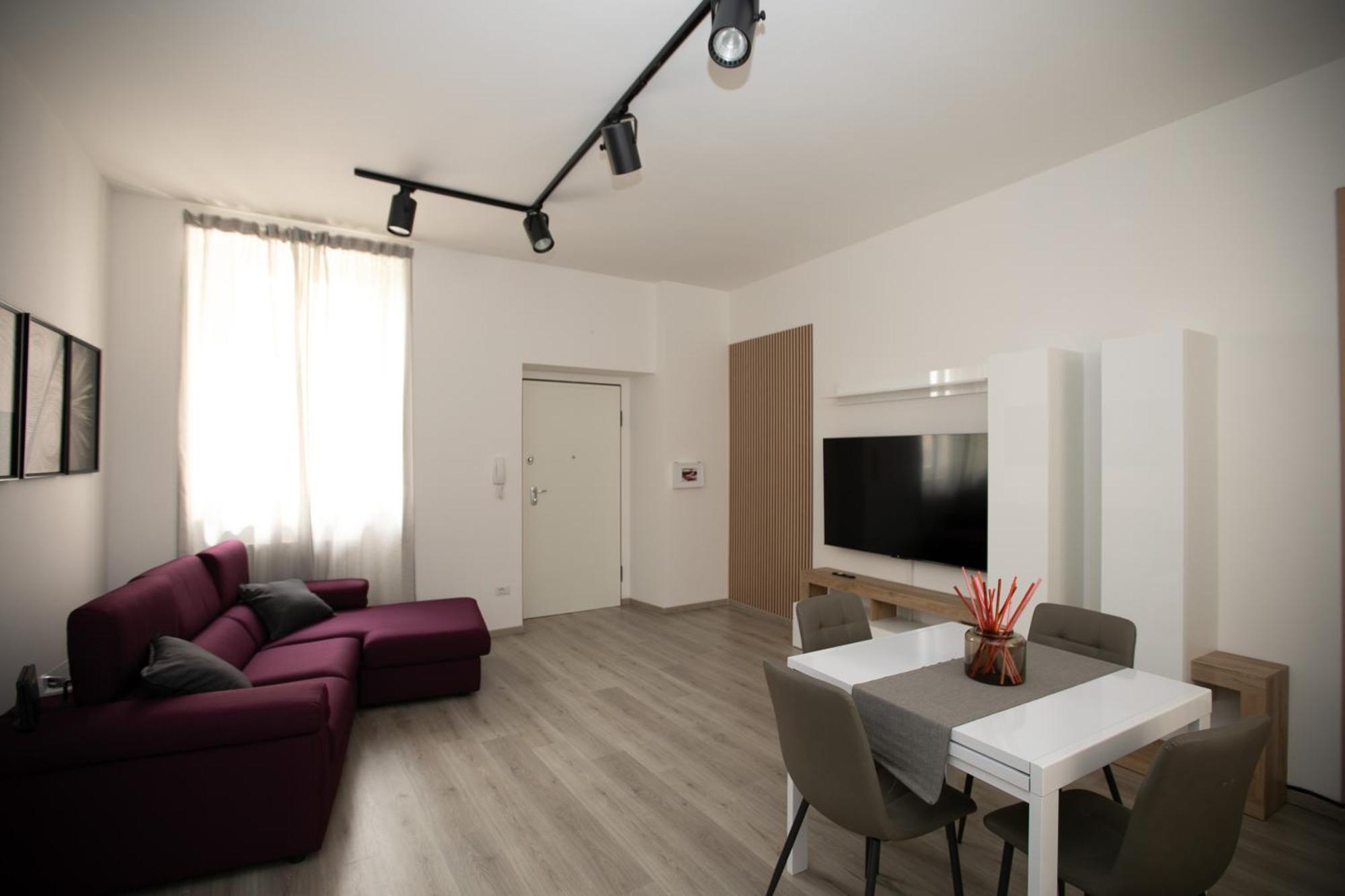 شقة Casa In Centro أسكولي بيتشينو المظهر الخارجي الصورة