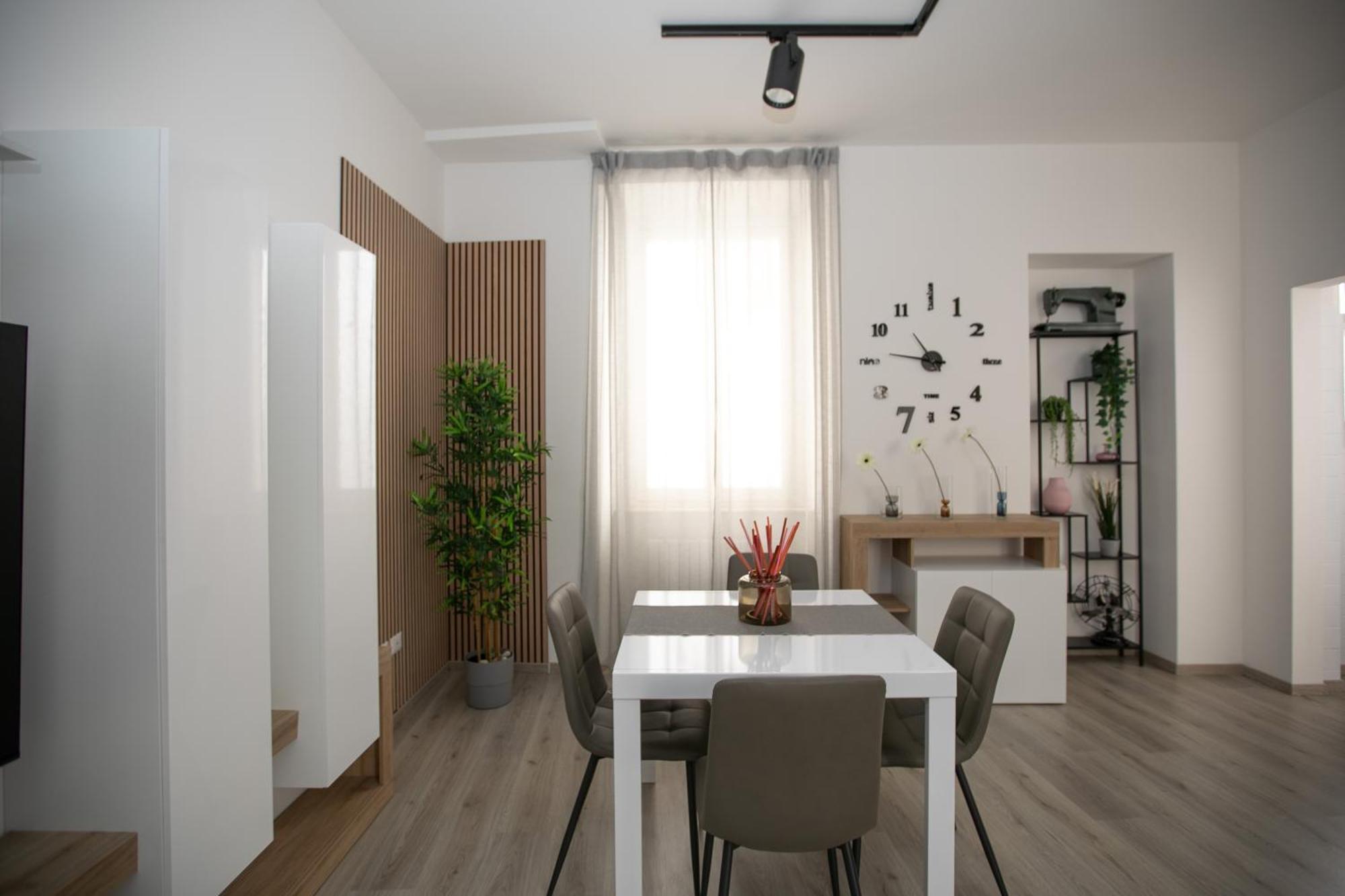 شقة Casa In Centro أسكولي بيتشينو المظهر الخارجي الصورة
